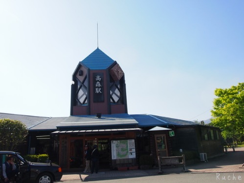 c0103830_18425223.jpg