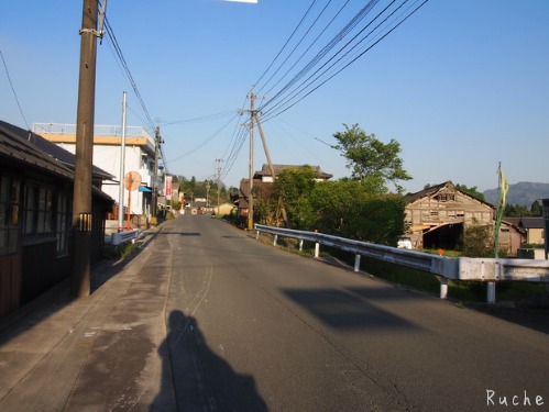 c0103830_18482231.jpg