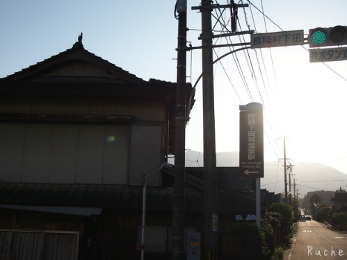 c0103830_1848698.jpg