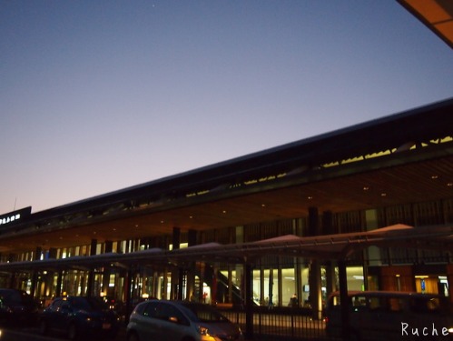 c0103830_18551527.jpg
