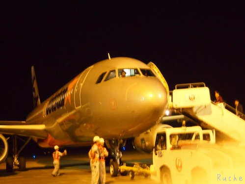 c0103830_18571210.jpg