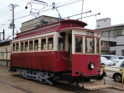 f0080631_19553153.jpg