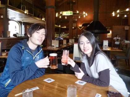 f0080631_20132852.jpg