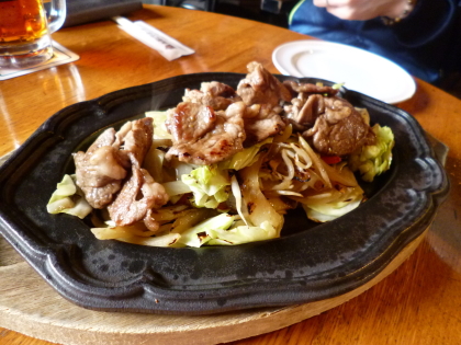 f0080631_20135622.jpg