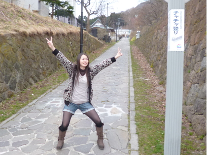 f0080631_2015751.jpg