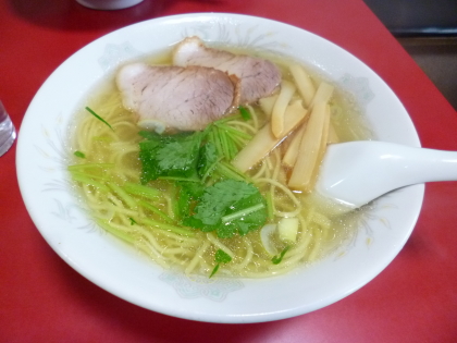 f0080631_20231180.jpg