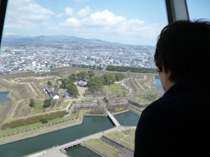 f0080631_2032590.jpg
