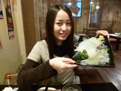 f0080631_20385638.jpg