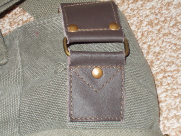 e0166032_19563897.jpg