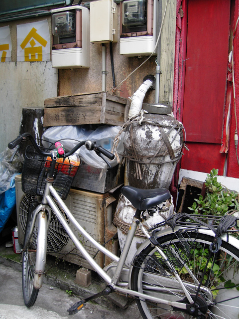 a0087341_8282626.jpg