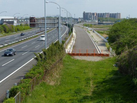 f0068341_23173046.jpg