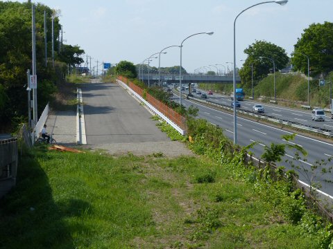 f0068341_2317346.jpg