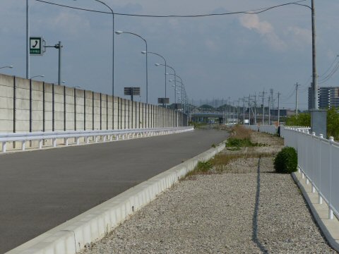 f0068341_23375467.jpg