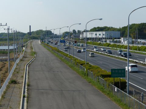 f0068341_23432690.jpg