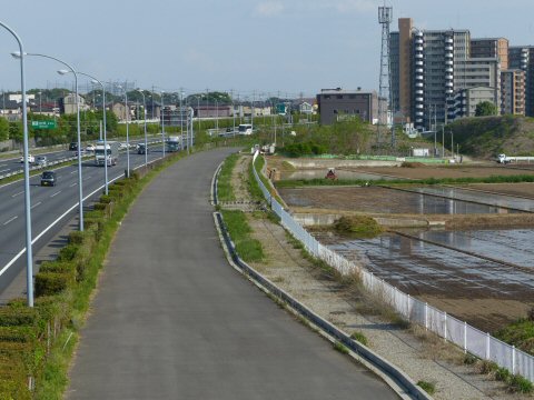 f0068341_23434086.jpg