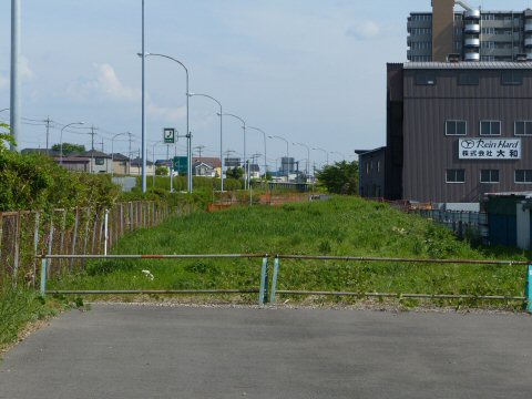 f0068341_23491041.jpg