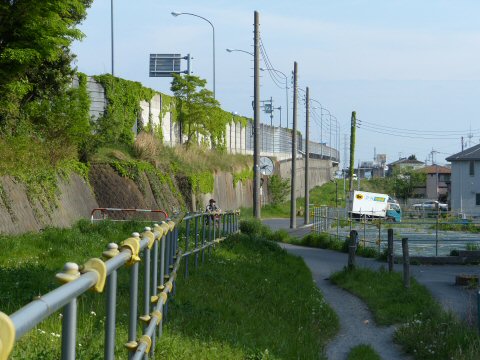 f0068341_23582152.jpg