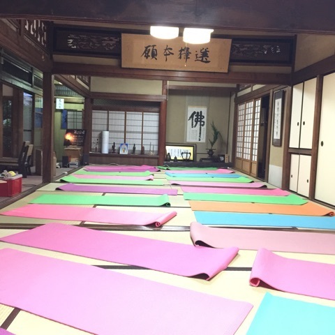 c0292342_20334679.jpg