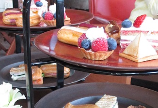 c0225143_2142123.jpg