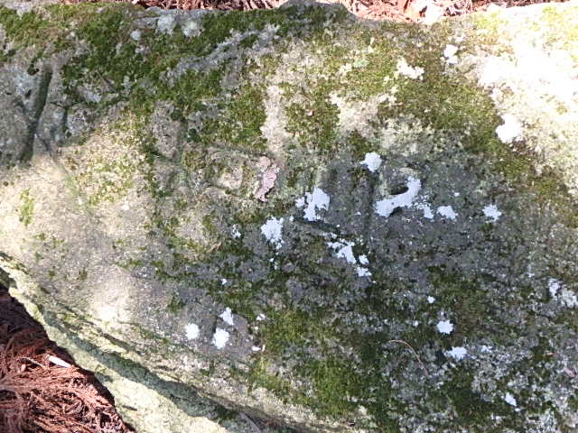 f0334143_18402427.jpg