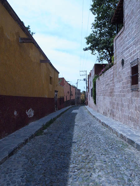 d0235646_5313711.jpg