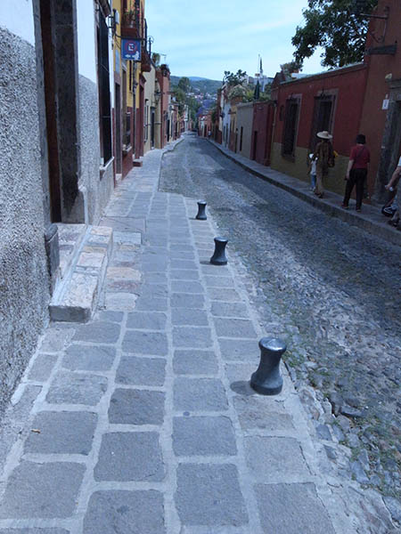 d0235646_53193.jpg