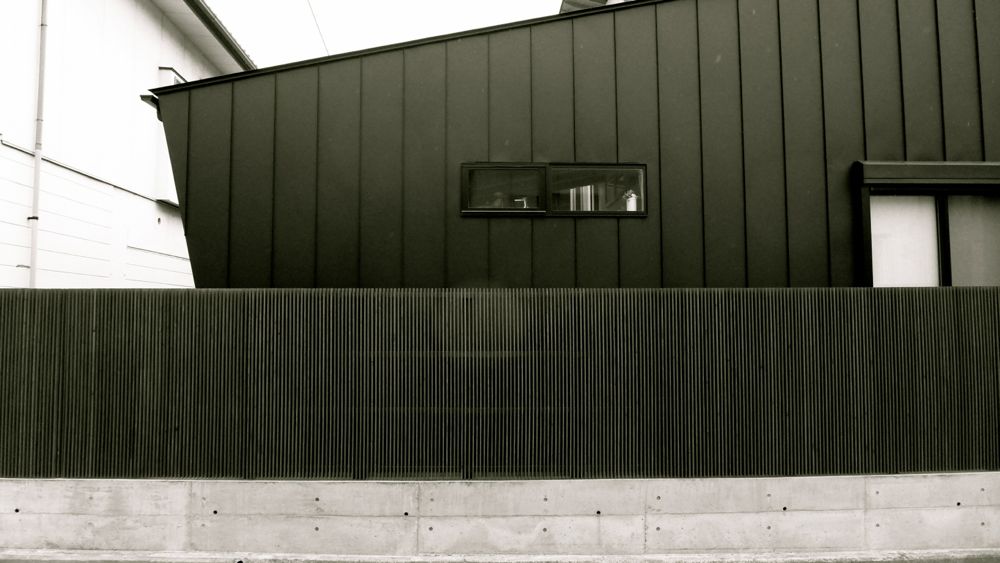 e0069646_16104728.jpg