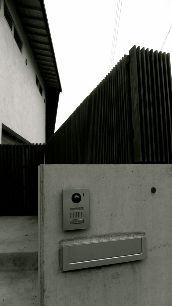 e0069646_161120100.jpg