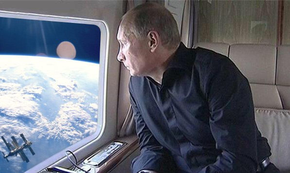 b0232447_05372432.png