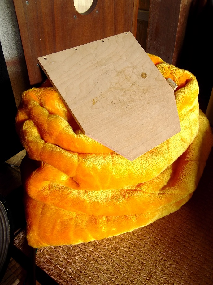 e0193247_20363773.jpg