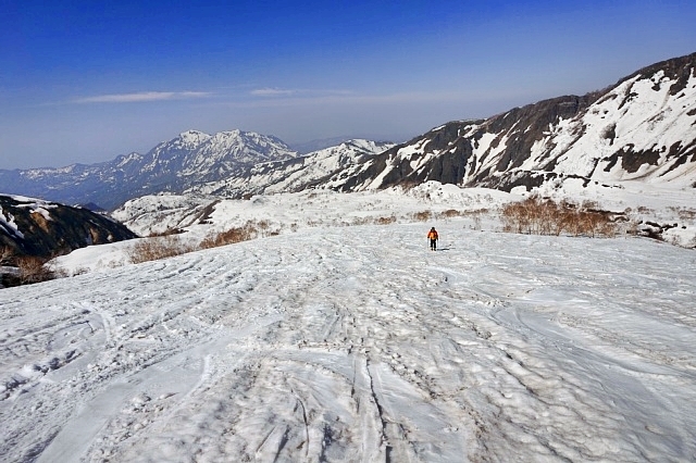 b0122448_21012236.jpg