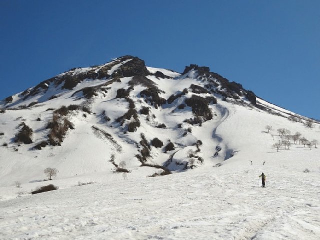 b0122448_21171979.jpg