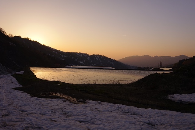 b0122448_22022699.jpg