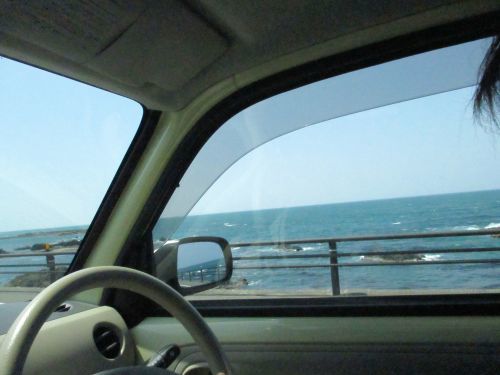 c0342050_16143267.jpg