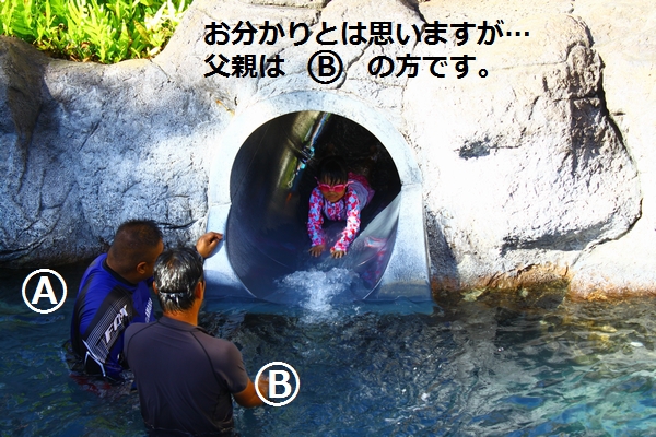 a0090451_15102111.jpg