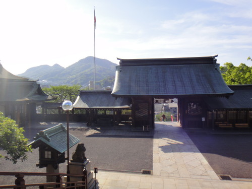 c0179351_20293050.jpg