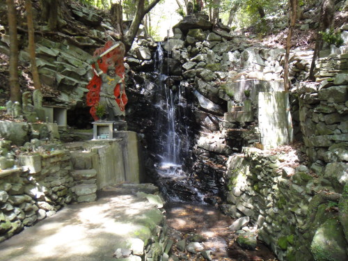 c0179351_20364197.jpg
