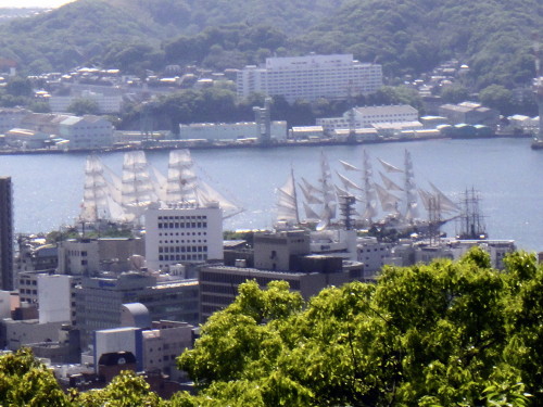c0179351_20412772.jpg