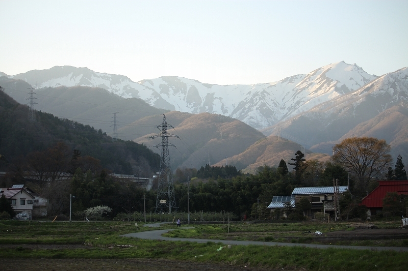 b0250154_22290744.jpg