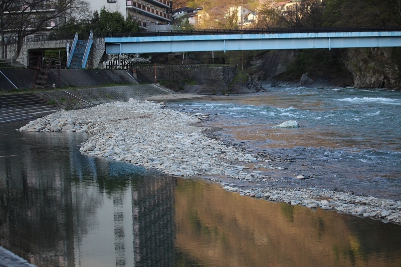 b0250154_22295421.jpg