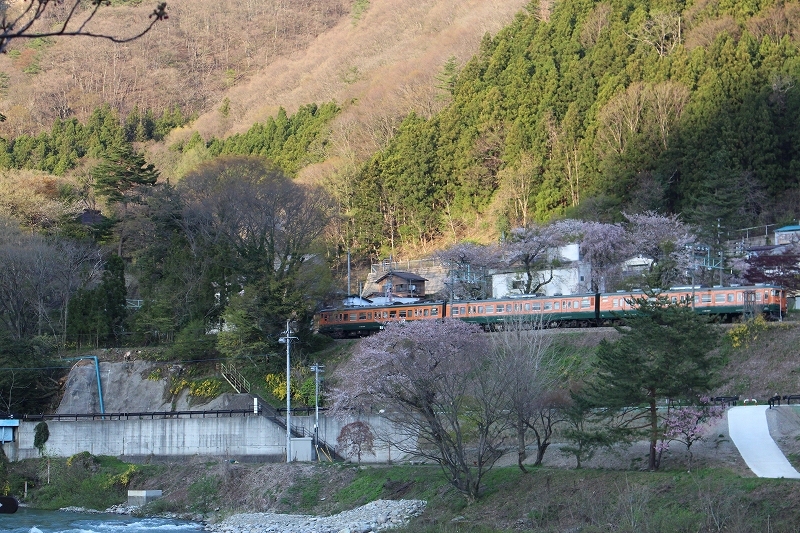 b0250154_22311295.jpg