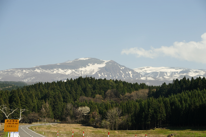 d0169556_22114839.jpg