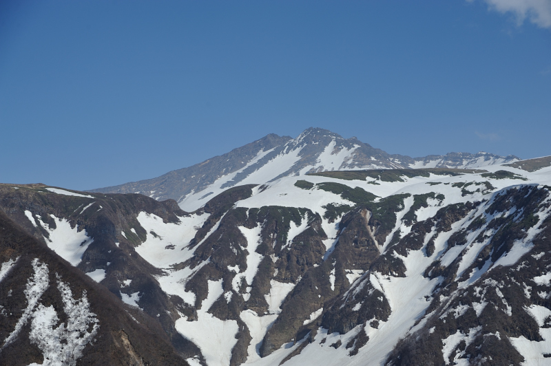 d0169556_22152925.jpg