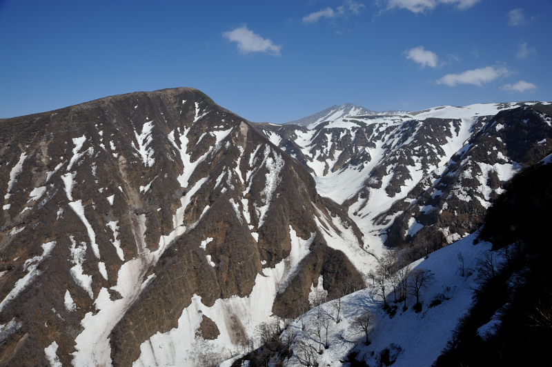 d0169556_2215647.jpg