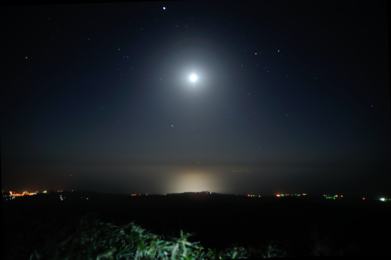 d0169556_22251947.jpg
