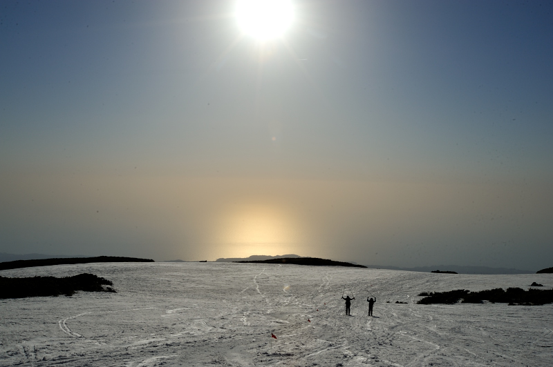 d0169556_22351464.jpg