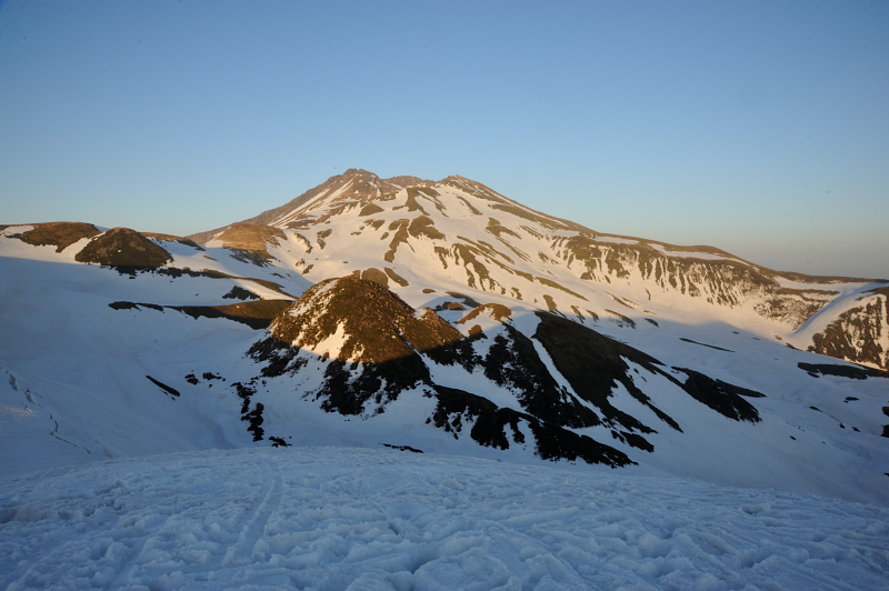 d0169556_22524055.jpg