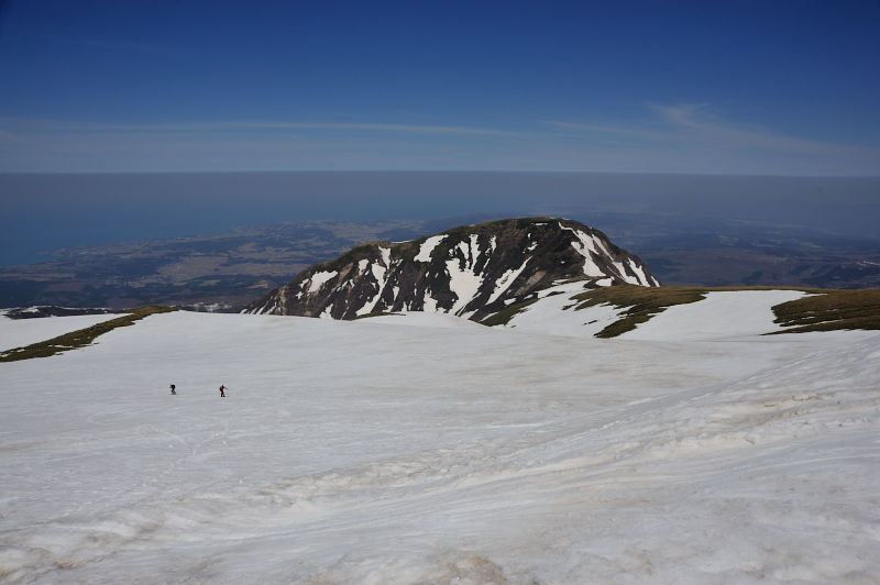 d0169556_2284837.jpg