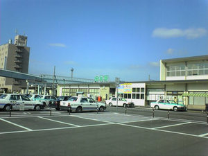 a0057057_1914475.png