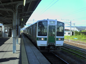 a0057057_19473319.png